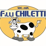 Azienda agricola F.ll Chiletti