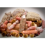 Chiozzi Salumi Vendita Diretta