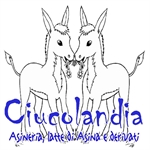 Ciucolandia