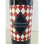Civettaio