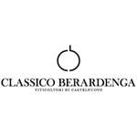 Classico Berardenga