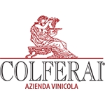 Colferai Azienda Vinicola S.R.L.