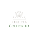 Tenuta Colfiorito