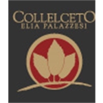 Collelceto Di Palazzesi Elia