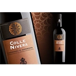 Colle Nivera S.R.L.