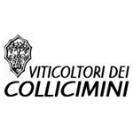 Viticoltori Dei Colli Cimini