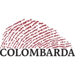 Tenuta Colombarda S.R.L. Soc. Agr.