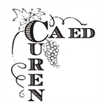 Ca Ed Curen