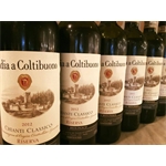 Badia A Coltibuono