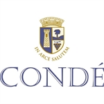 Conde - Azienda Vitivinicola