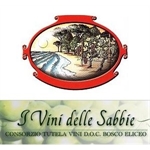 Consorzio Bosco Eliceo