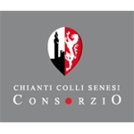 Consorzio Chianti Colli Senesi
