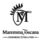 Consorzio Vini Maremma Toscana