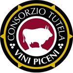 Consorzio Tutela Vini Piceni
