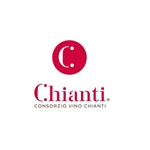 Consorzio Vino Chianti