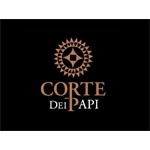 Corte Dei Papi Societa Agricola