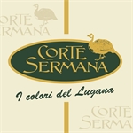 Corte Sermana Soc. Agr. Ss.