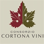 Consorzio Vini Cortona