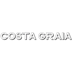 Costa Graia Azienda Agricola