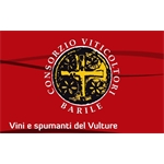 Consorzio Viticoltori Vulture