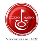 Cozzo Mario Soc. Agr.