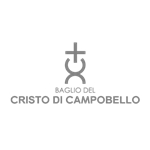 Baglio Del Cristo Di Campobello