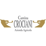 Crociani Di Susanna Crociani
