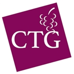 C.T.G. Trambusti Gigliola