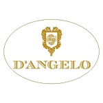 D angelo Casa Vinicola S.N.C.