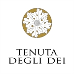 Tenuta Degli Dei