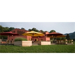 Tenuta Dello Scompiglio Soc. Agr. A R.L.