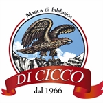 Di Cicco Liquori