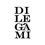 Di Legami Azienda Vitivinicola
