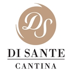 Di Sante Soc. Agr. S.S.
