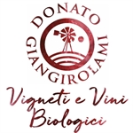 Donato Giangirolami Biologica