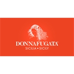 Donnafugata
