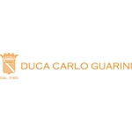 Duca Carlo Guarini Azienda Agraria