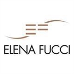 Elena Fucci Azienda Agricola