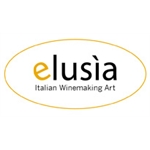 Elusìa Organic Wines