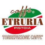 Etruria caffè