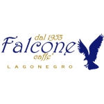 Falcone Rosario Antonio