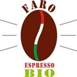 Faro Pat & Bio Soc.Coop.Soc.