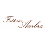 Fattoria Ambra