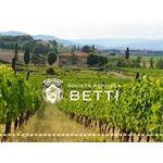 Betti Società Agricola