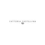 Fattoria Castellina