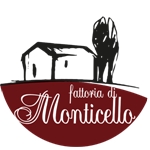 Fattoria Di Monticello