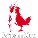 Fattoria Il Muro
