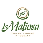 Fattoria La Maliosa