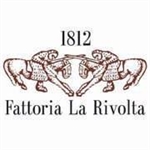 Fattoria La Rivolta