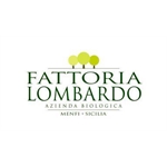 Aziende Agricole F.Lli Lombardo S.S.